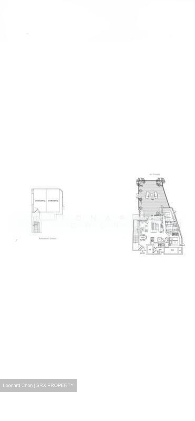 Beacon Heights (D12), Condominium #521582541